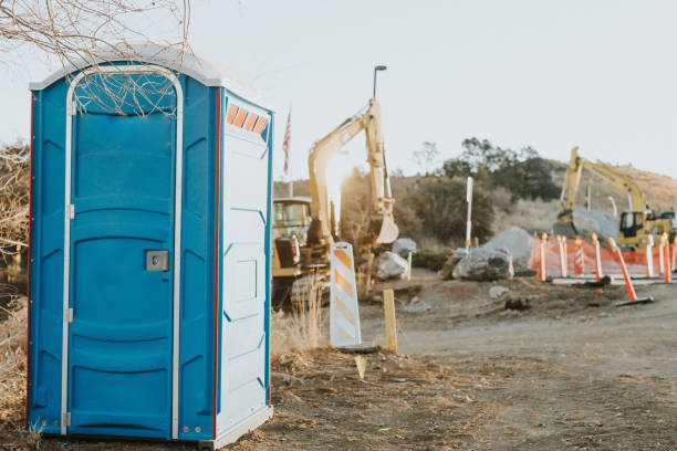 Best Portable toilet rental cost  in Kulpsville, PA