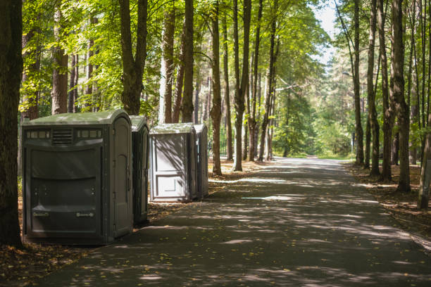 Best Construction site porta potty rental  in Kulpsville, PA