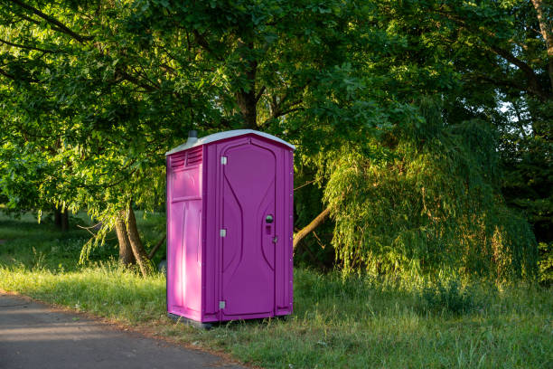 Best Temporary restroom rental  in Kulpsville, PA